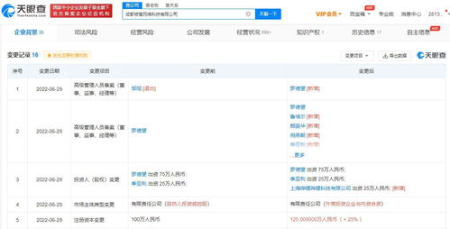 B站戰略投資成都被窩網絡科技，強化ACG與數字內容生態布局